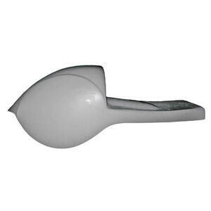 Asiento de fibra de vidrio Moto Morini 175 Sprint