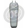Serbatoio benzina per Moto Morini 175 Settebello - Foto 11