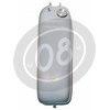 Serbatoio benzina per Moto Morini 175 Settebello - Foto 7