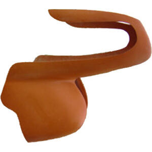 Carenatura per Moto Morini 175 Settebello