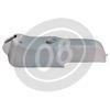 Serbatoio benzina per Benelli Motobi 250 GP vetroresina - Foto 4