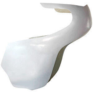 Carenatura per Benelli 250 Quattro