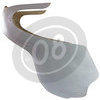 Carena per Benelli 250 Quattro integrale - Foto 3