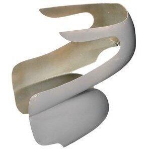 Carenatura per Benelli Motobi 250 Grand Prix