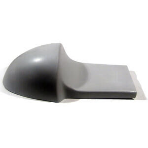 Asiento de fibra de vidrio MV Agusta 350 3C