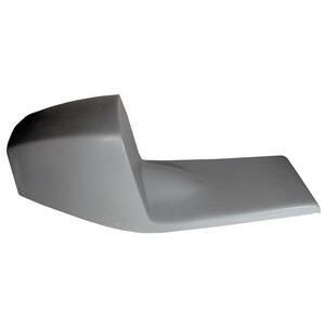 Sella per Benelli 250 2C