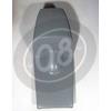 Sella per Benelli 250 2C - Foto 5