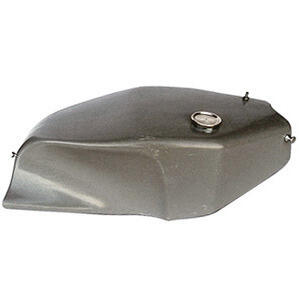 Serbatoio benzina per Suzuki RG 250