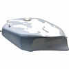 Fuel tank Suzuki RG 250 fiberglass