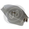 Serbatoio benzina per Suzuki RG 250 - Foto 3
