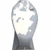 Fuel tank Suzuki RG 250 fiberglass - Pictures 2