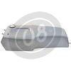 Fuel tank Benelli 250 2C fiberglass - Pictures 6