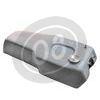 Fuel tank Benelli 250 2C fiberglass - Pictures 3