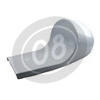 Sella per Suzuki GT Saiad 500 Type1 - Foto 2