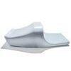 Fiberglass seat Suzuki GT 500 Saiad
