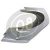 Carena per Suzuki RG 500 integrale - Foto 5