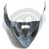 Carena per Suzuki RG 500 integrale - Foto 3