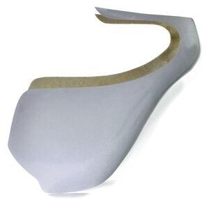 Carena per Benelli 250 2C integrale
