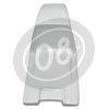 Sella per Yamaha RD 350 - Foto 4
