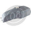 Serbatoio benzina per Yamaha RD 350 15lt - Foto 6