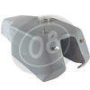 Serbatoio benzina per Yamaha RD 350 15lt - Foto 5