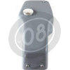 Serbatoio benzina per Yamaha RD 350 15lt - Foto 2