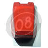 Sella per Yamaha TZ 350 - Foto 5