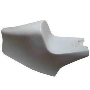 Siège en fibre de verre Yamaha TZ 350 \'79-