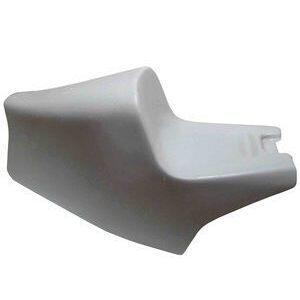 Sella per Yamaha TZ 350