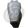 Sella per Yamaha TZ 350 - Foto 5