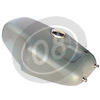 Serbatoio benzina per Yamaha TZ 350 21.5lt vetroresina - Foto 3