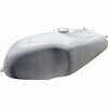Fuel tank Yamaha TZ 350 '79- fiberglass