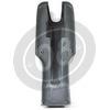 Serbatoio benzina per Benelli 500 GP vetroresina - Foto 7