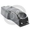 Serbatoio benzina per Benelli 500 GP vetroresina - Foto 2