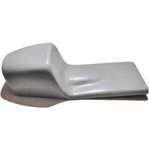 Asiento universal 50cc. Minarelli Replica fibra de vidrio
