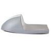 Seat Paton Replica fiberglass