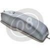 Serbatoio benzina 50cc 4lt vetroresina - Foto 4