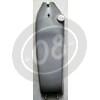 Serbatoio benzina 50cc 5.5lt vetroresina - Foto 2