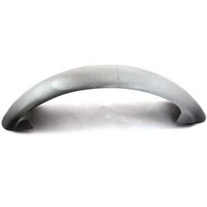 Parafango per Yamaha TZ 350 anteriore