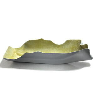 Cárter de aceite bellypan Ducati 450 Desmo