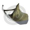 Sottocoppa per Honda CB 500 Four K1 - Foto 4