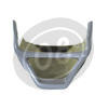 Sottocoppa per Honda CB 500 Four K1 - Foto 3