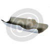 Sottocoppa universale - Foto 3
