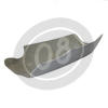 Sottocoppa universale - Foto 2