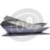 Oil sump bellypan Moto Guzzi Serie Grossa - Pictures 6
