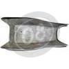 Oil sump bellypan Moto Guzzi Serie Grossa - Pictures 3