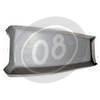 Oil sump bellypan Moto Guzzi Serie Grossa - Pictures 2
