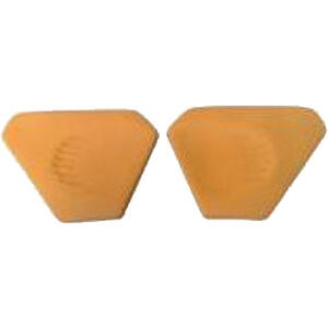Coppia fianchette per Ducati 750 SS