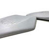 Fianchetto per Ducati 750 SS coppia vetroresina - Foto 2