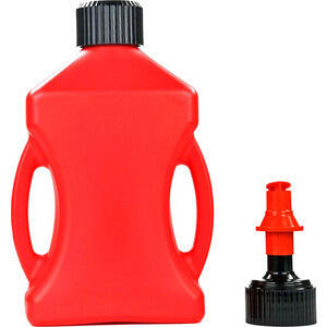 Quick fuel tank Endurance filler 20lt